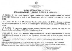 AVVISO_Organizzazione_Primo_Giorno_di_Scuola.jpg