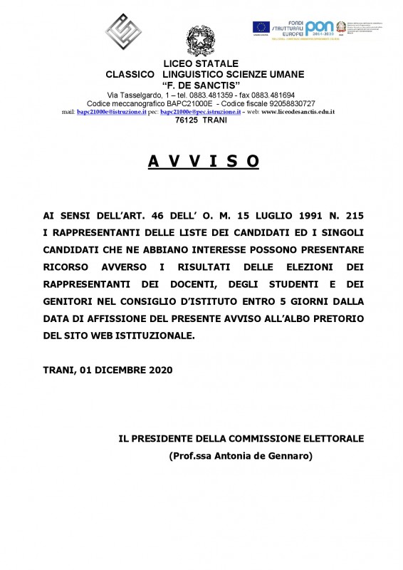 AVVISO ricorsi 2020_23.jpg