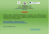 Avviso REVOCA SCIOPERO_page-0001.jpg