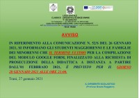 Avviso ai Genitori Google Form_page-0001.jpg