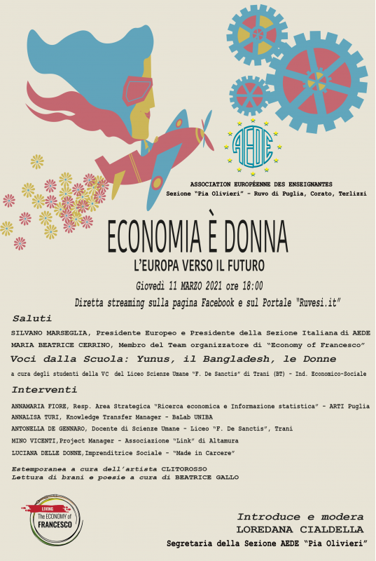 Locandina_evento11marzo2021.png