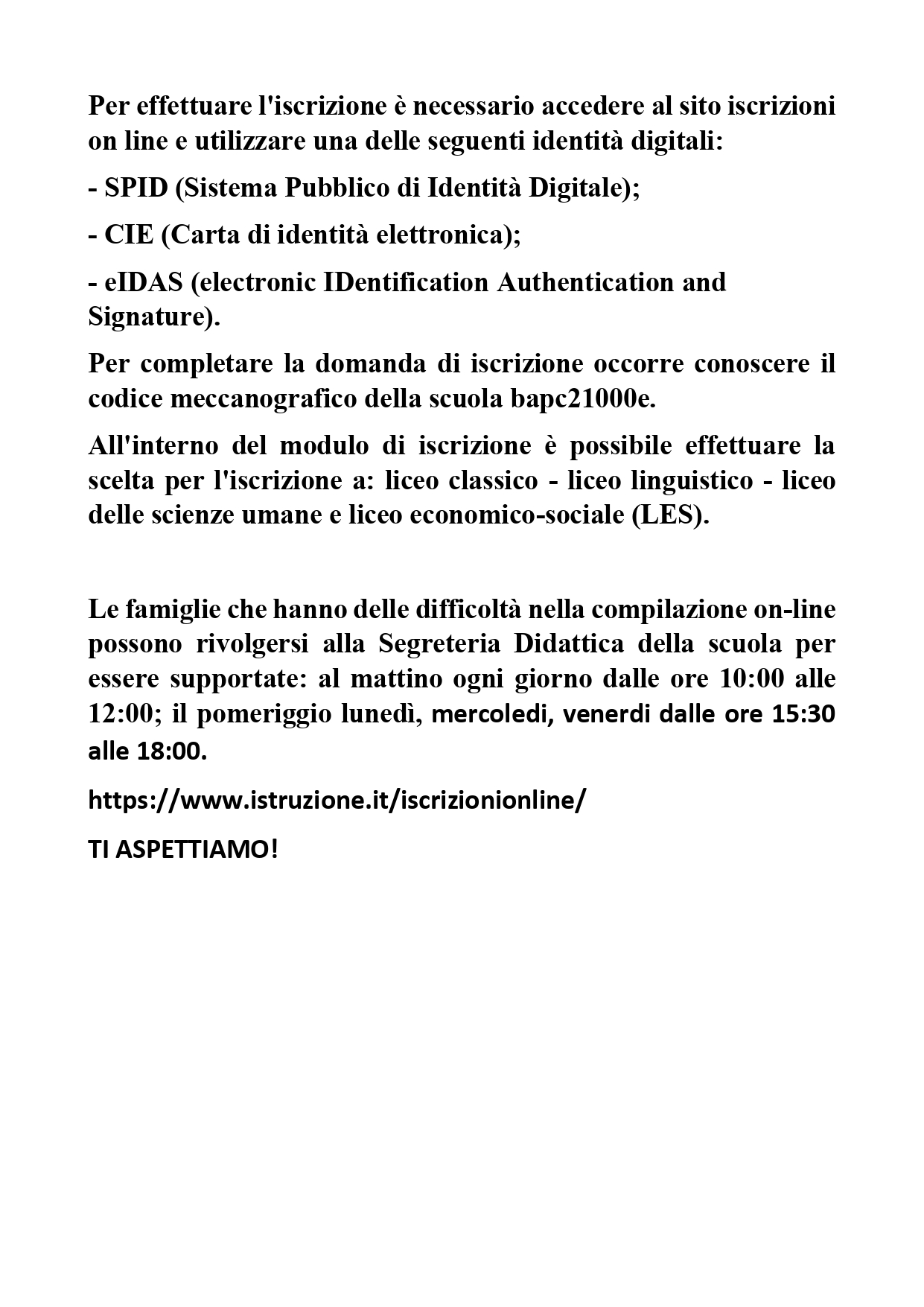 Iscrizioni a.s. 2023 2024 page 0001 1