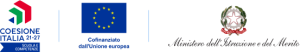 Progetto FuoriClasse - Azione: ESO4.6.A4. Sottoazione ESO4.6.A4.A (Piano Estate)- CUPI34D25002050007